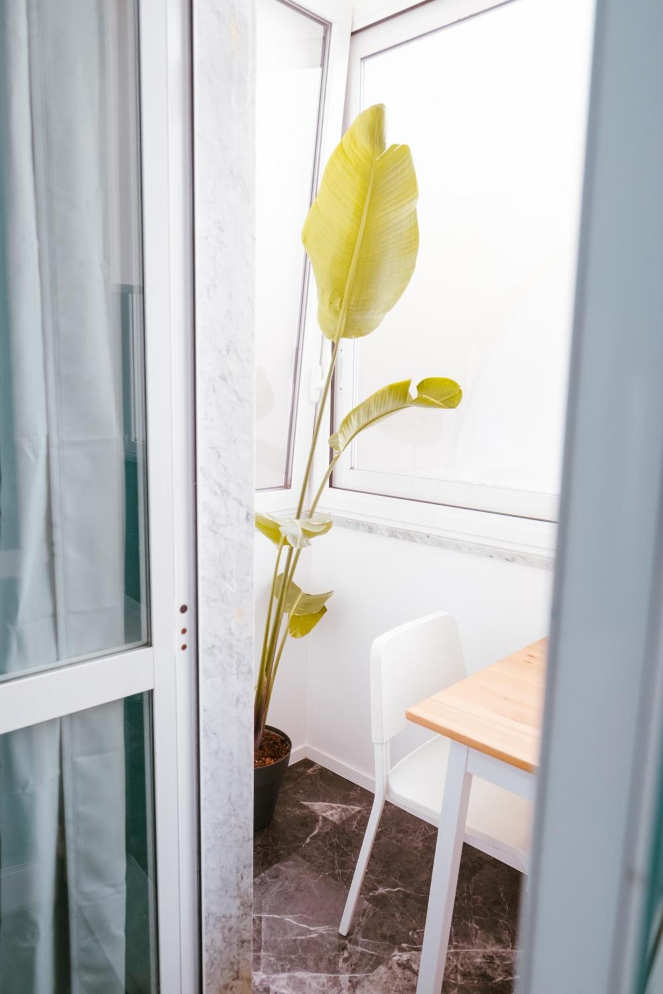 Appartement Casa Di Neo à Bari Extérieur photo