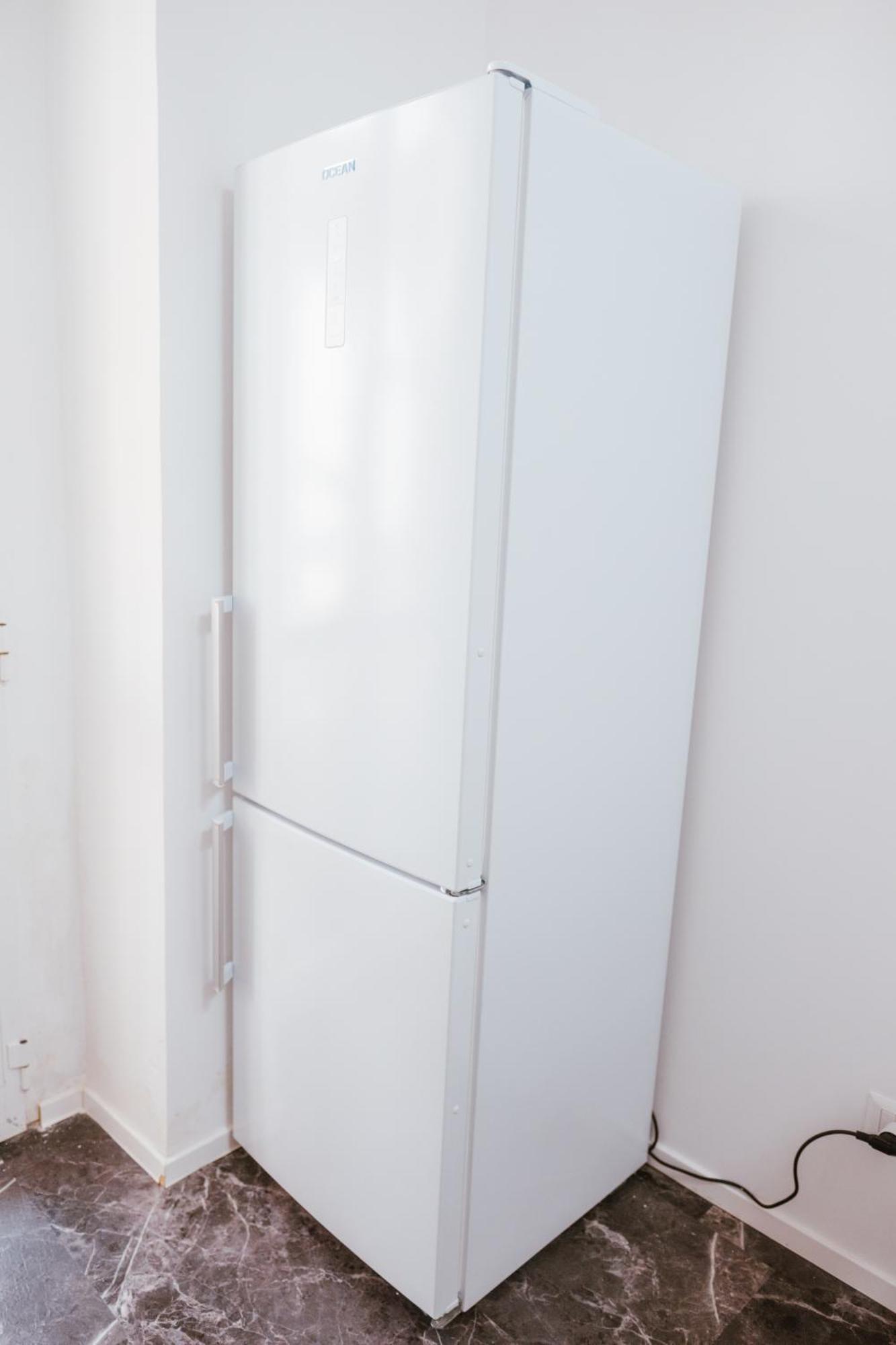 Appartement Casa Di Neo à Bari Extérieur photo